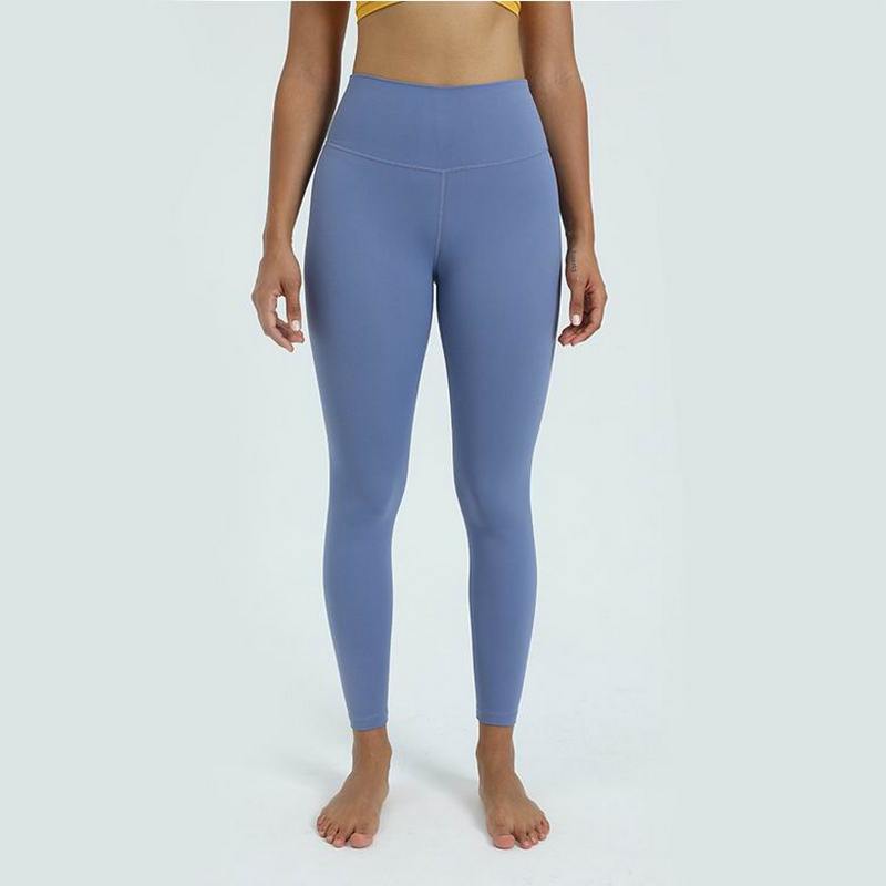 Lululemon Women's Pants 173